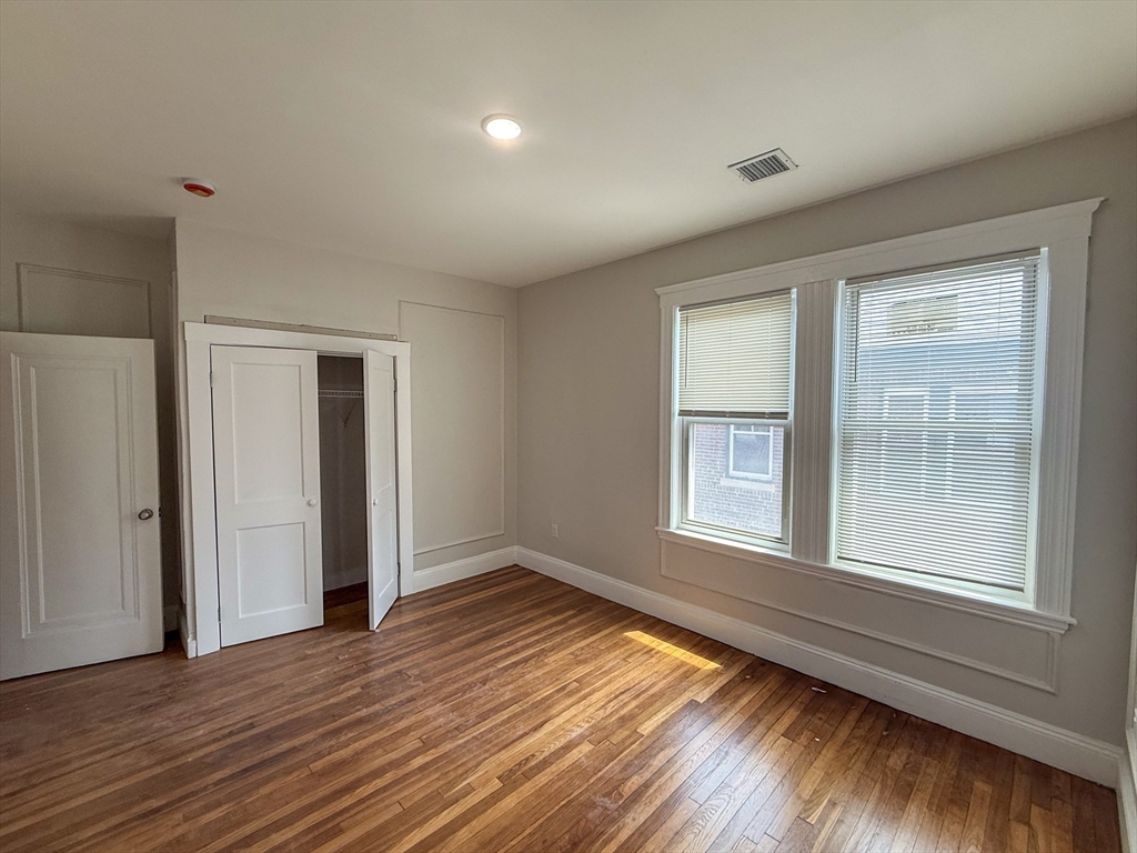 51 Pasadena # 2