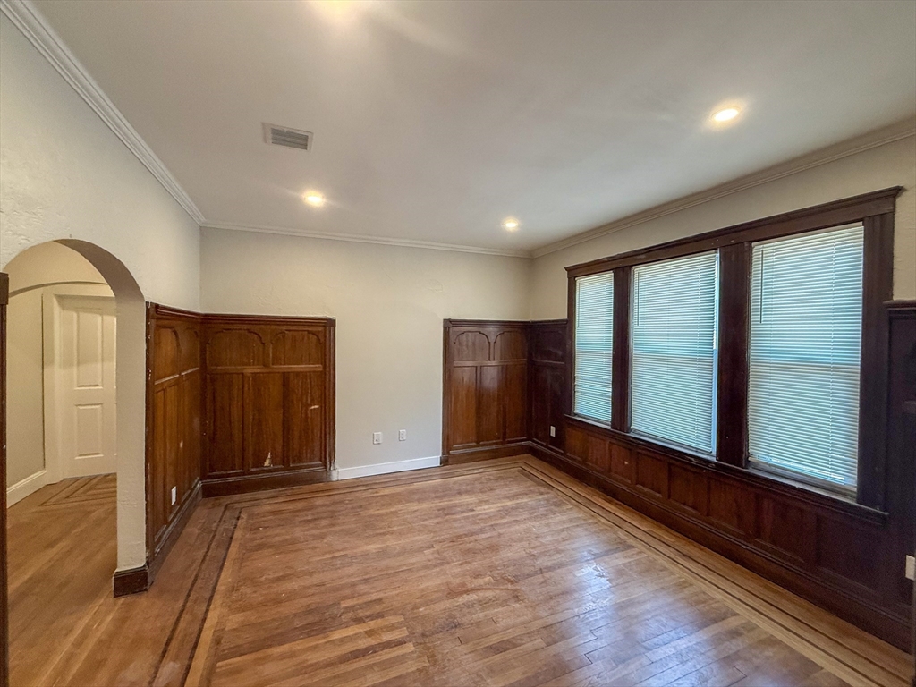 51 Pasadena # 2