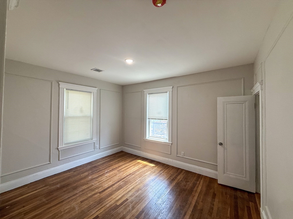 51 Pasadena # 2
