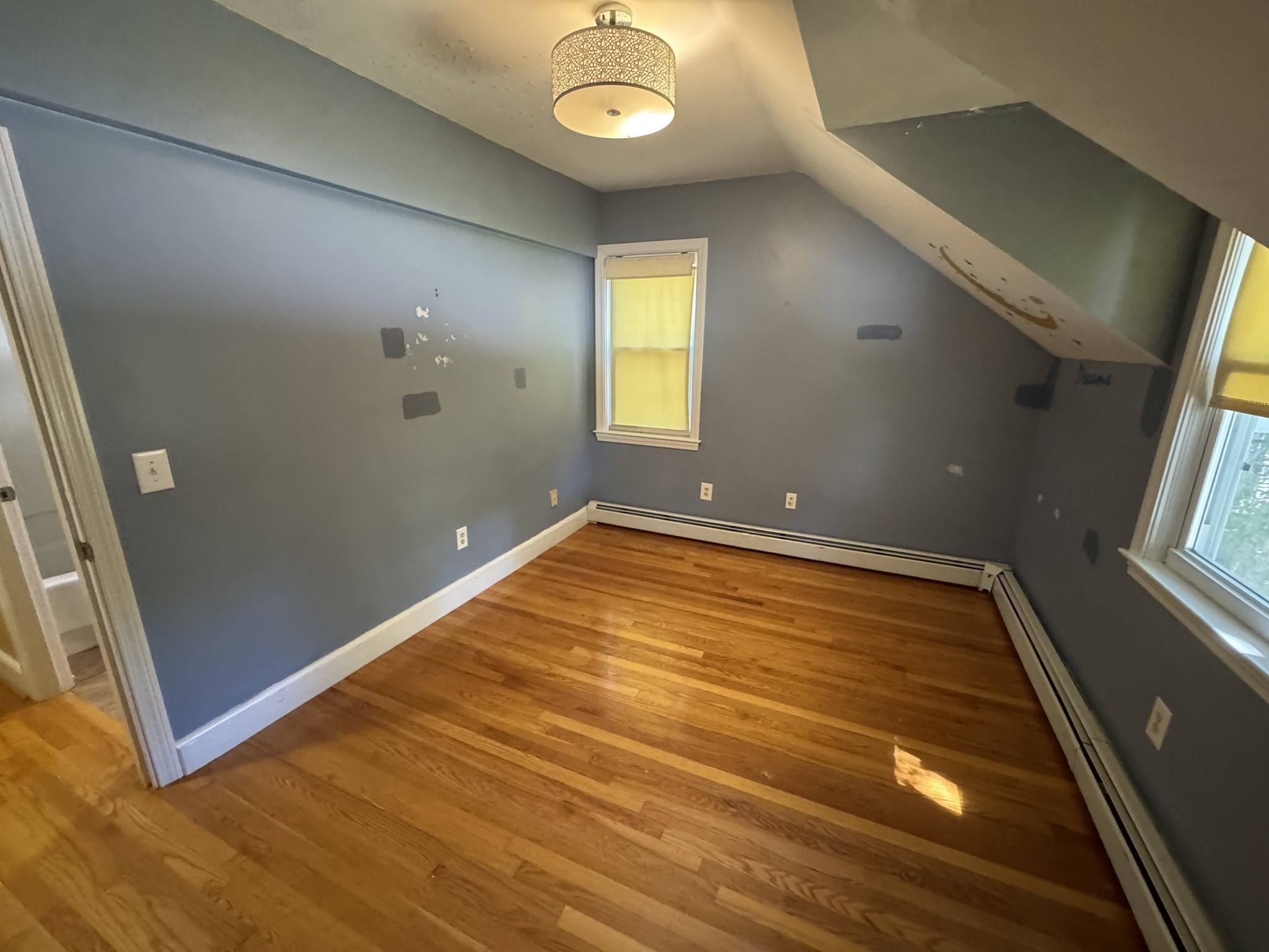 330 Newman Ave