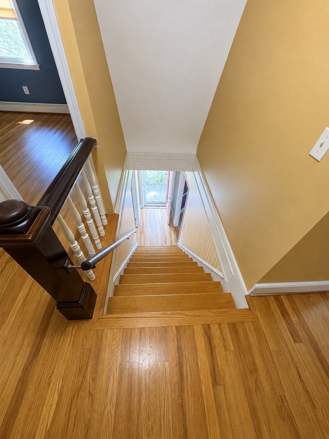 330 Newman Ave