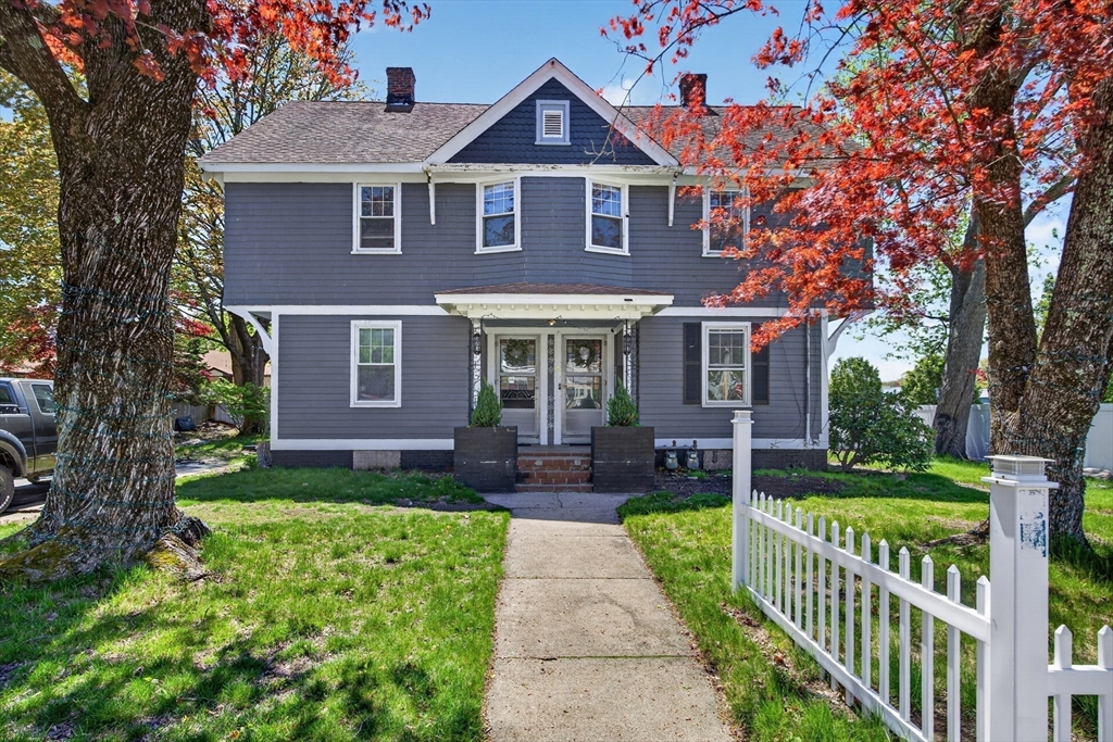 10-12 Olive St