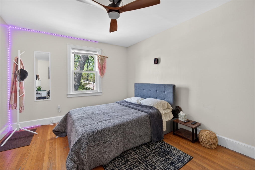10-12 Olive St
