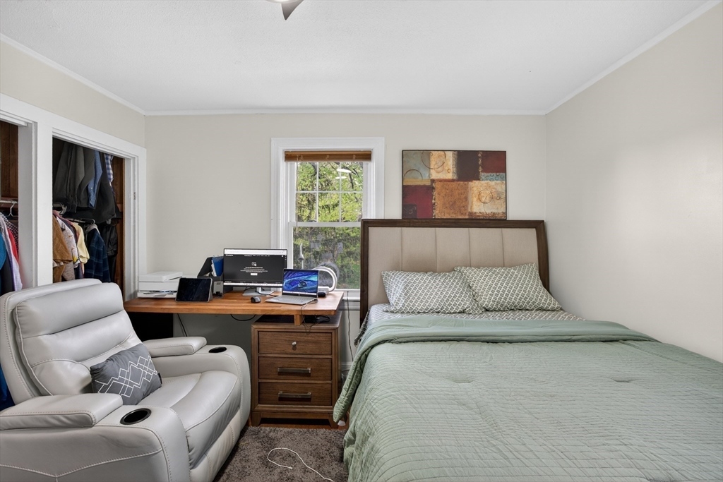 10-12 Olive St