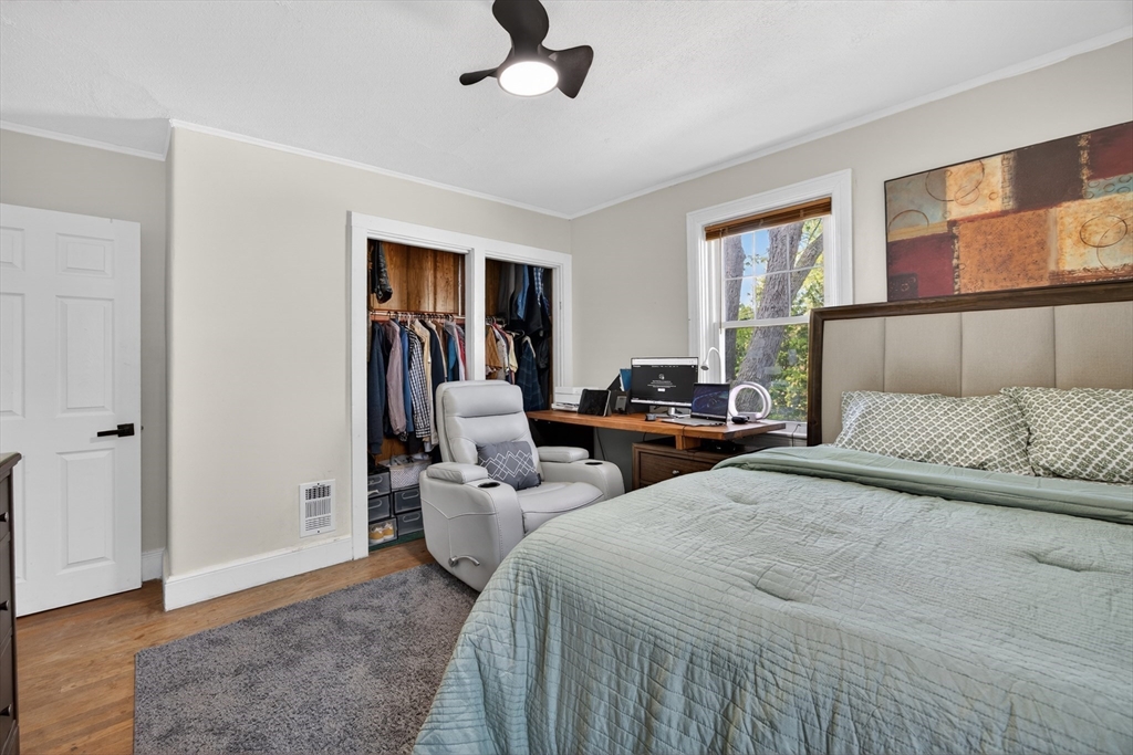 10-12 Olive St