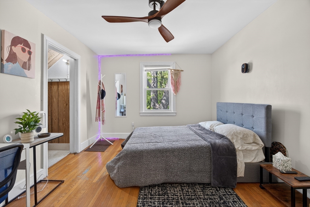 10-12 Olive St