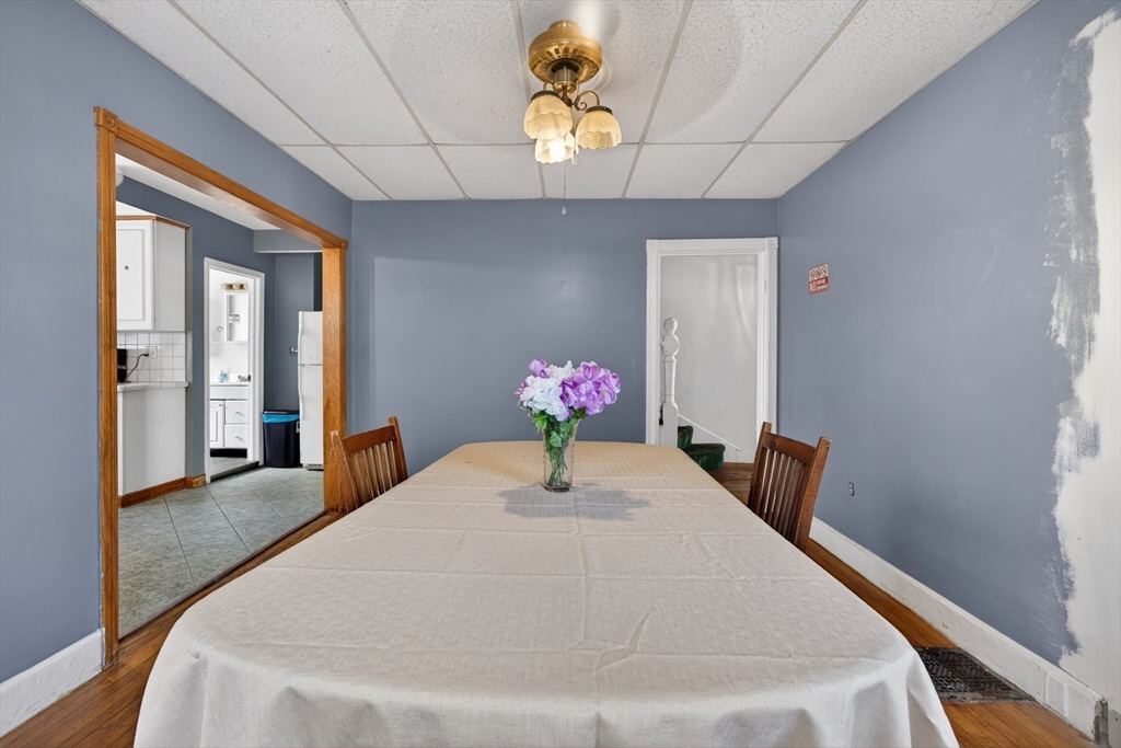 10-12 Olive St