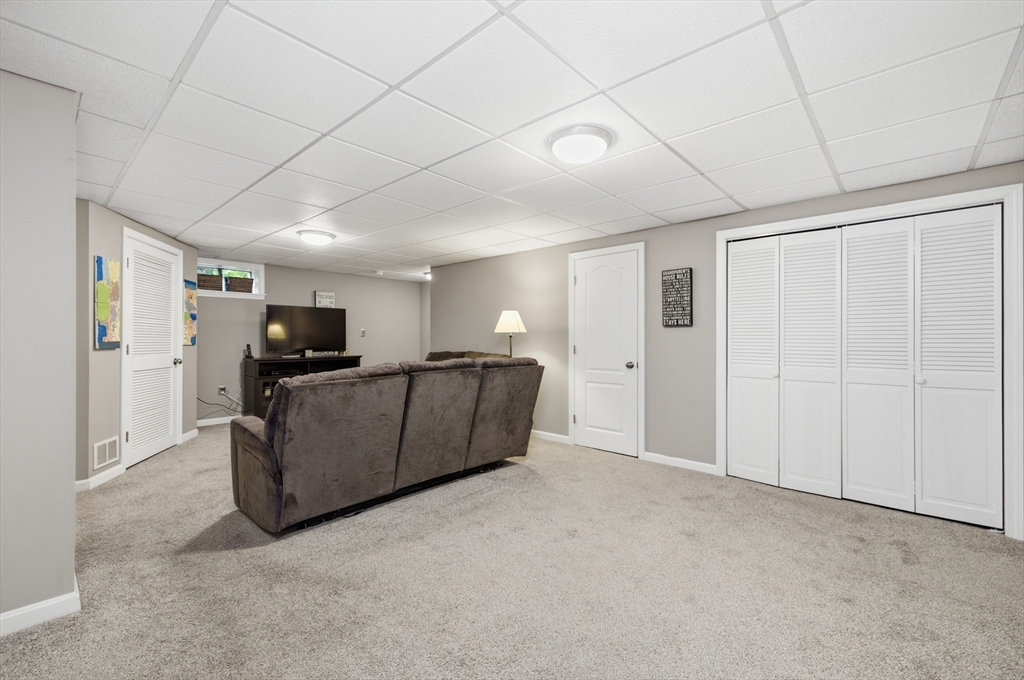 501 Auburn St # 502