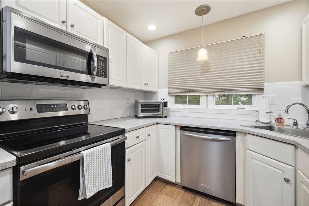 501 Auburn St # 502