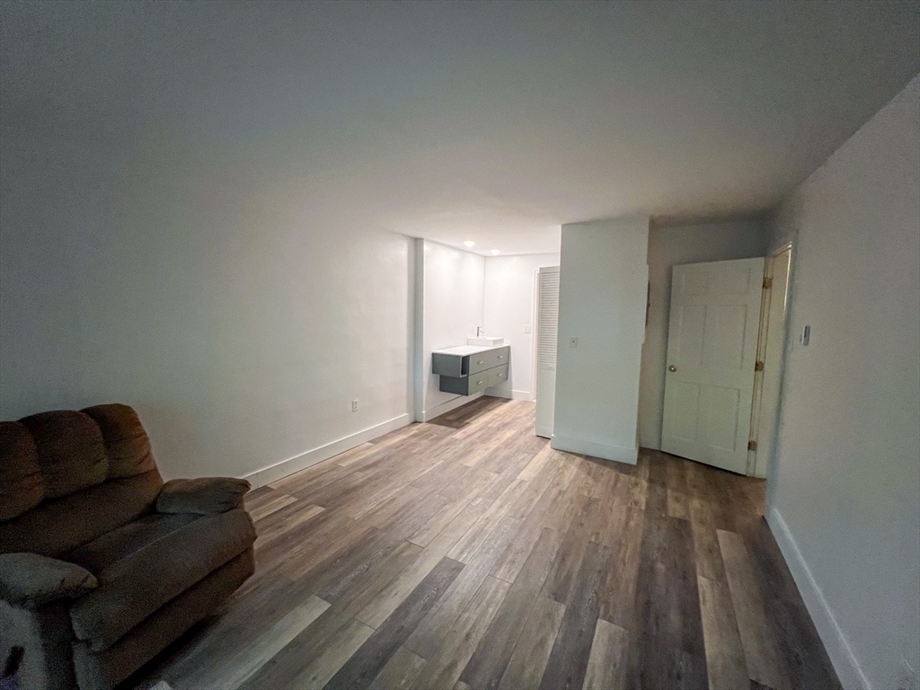 915 Edgell Rd # 67