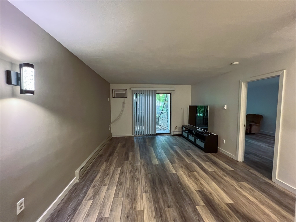 915 Edgell Rd # 67