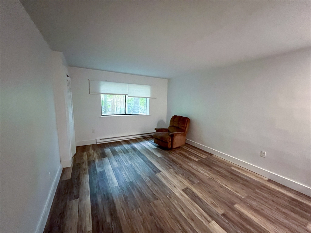 915 Edgell Rd # 67