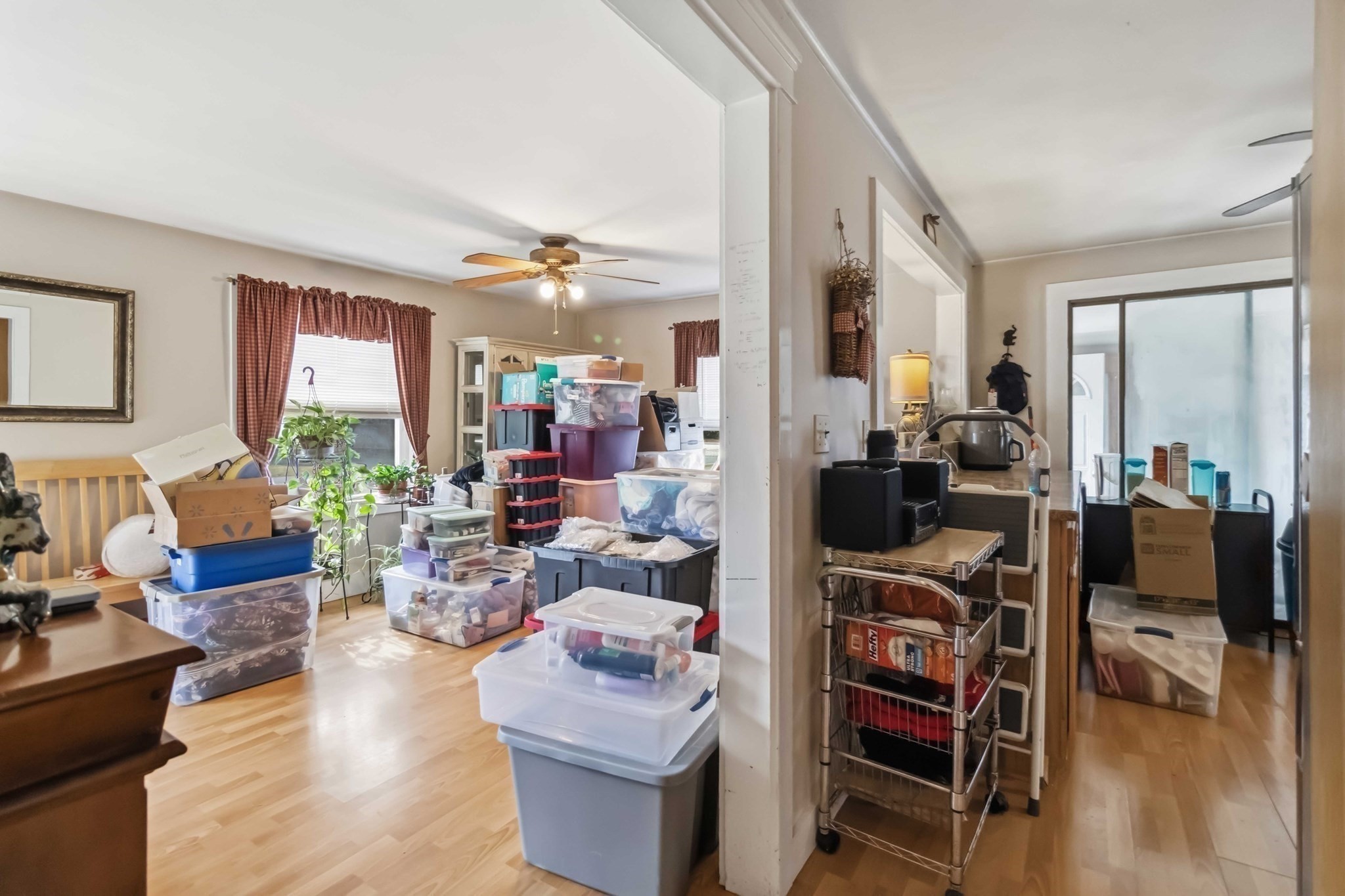14 Highland