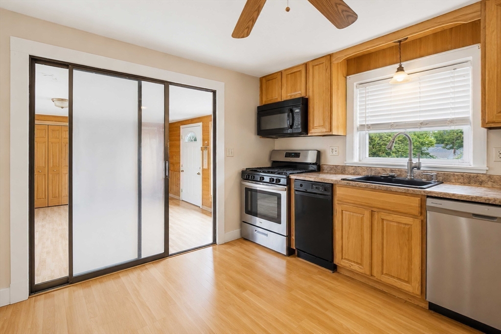14 Highland