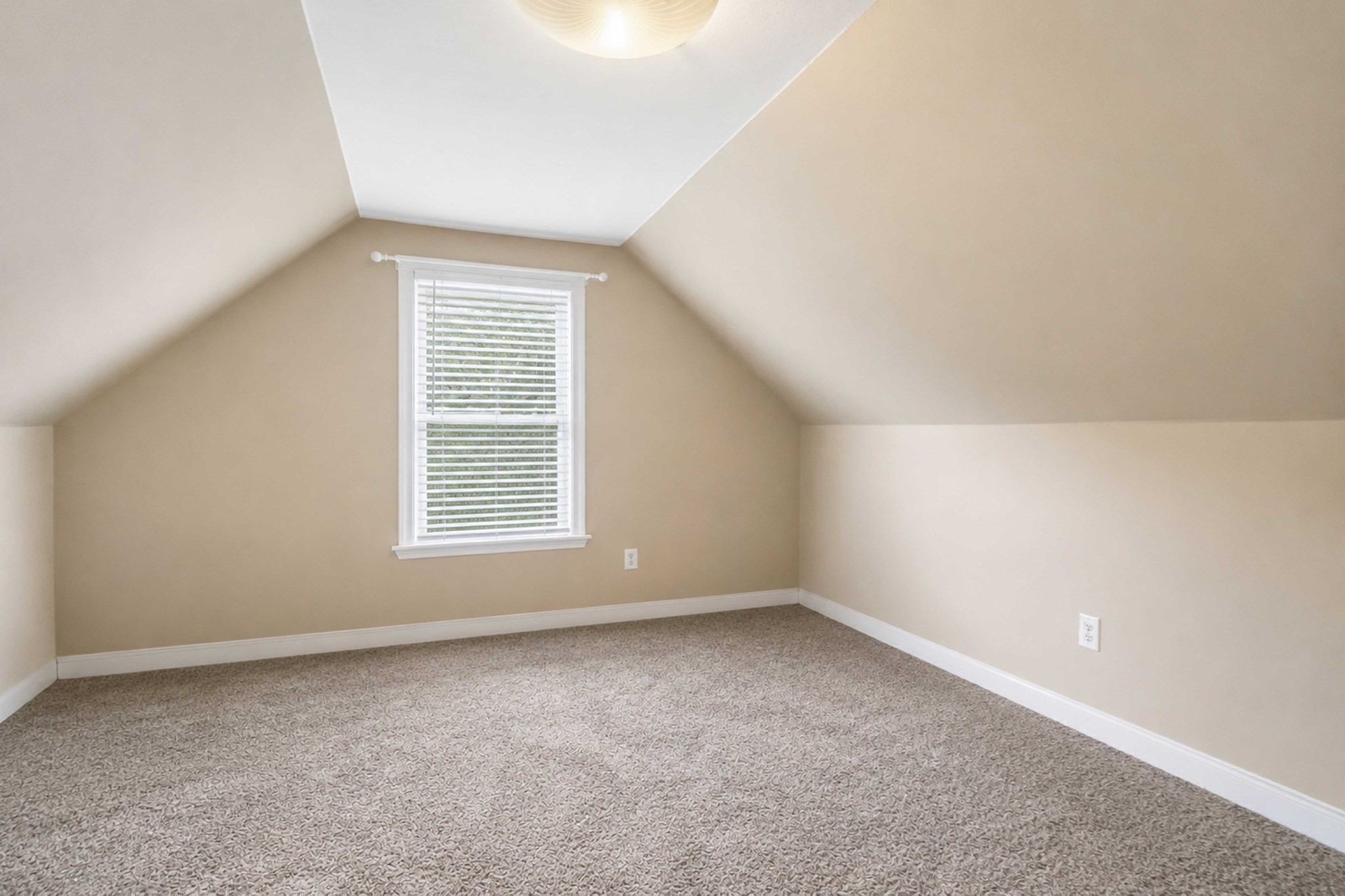14 Highland