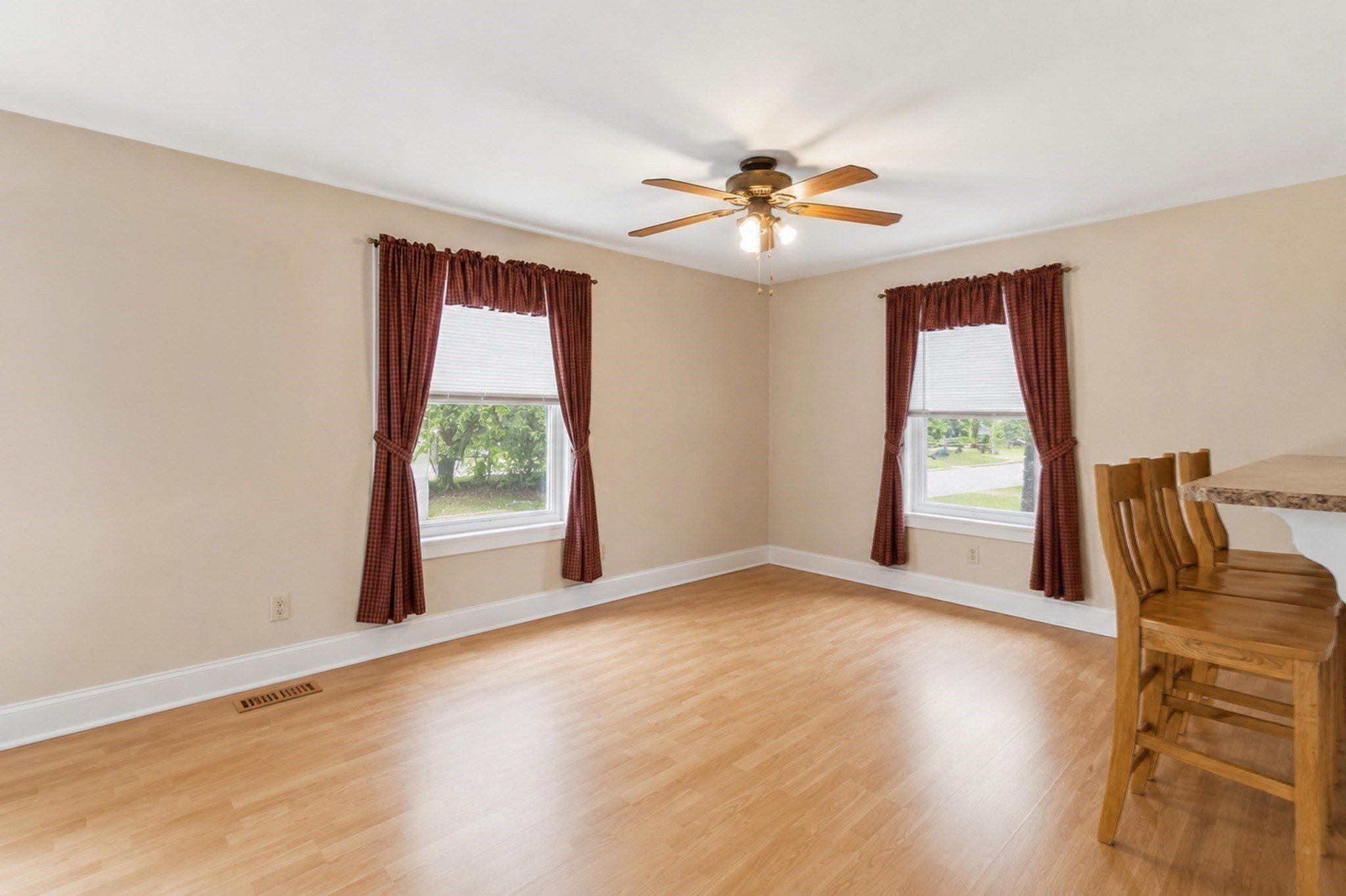 14 Highland