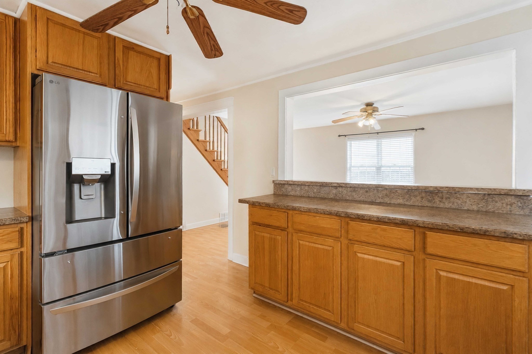 14 Highland