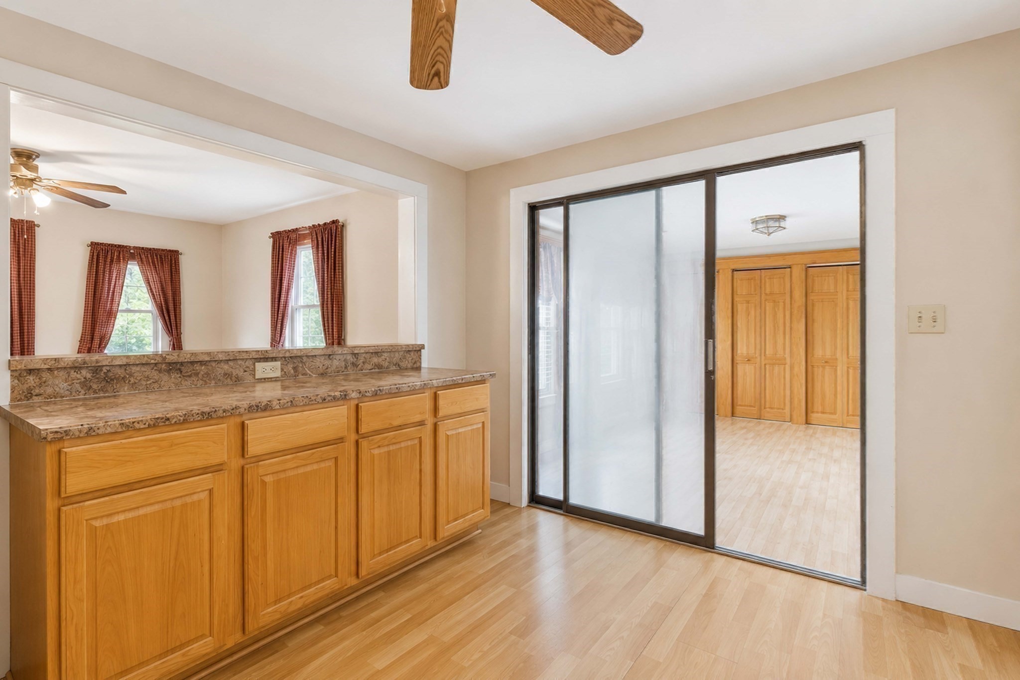 14 Highland