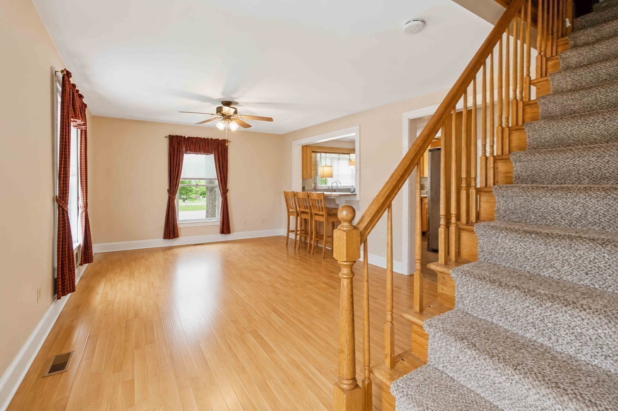 14 Highland
