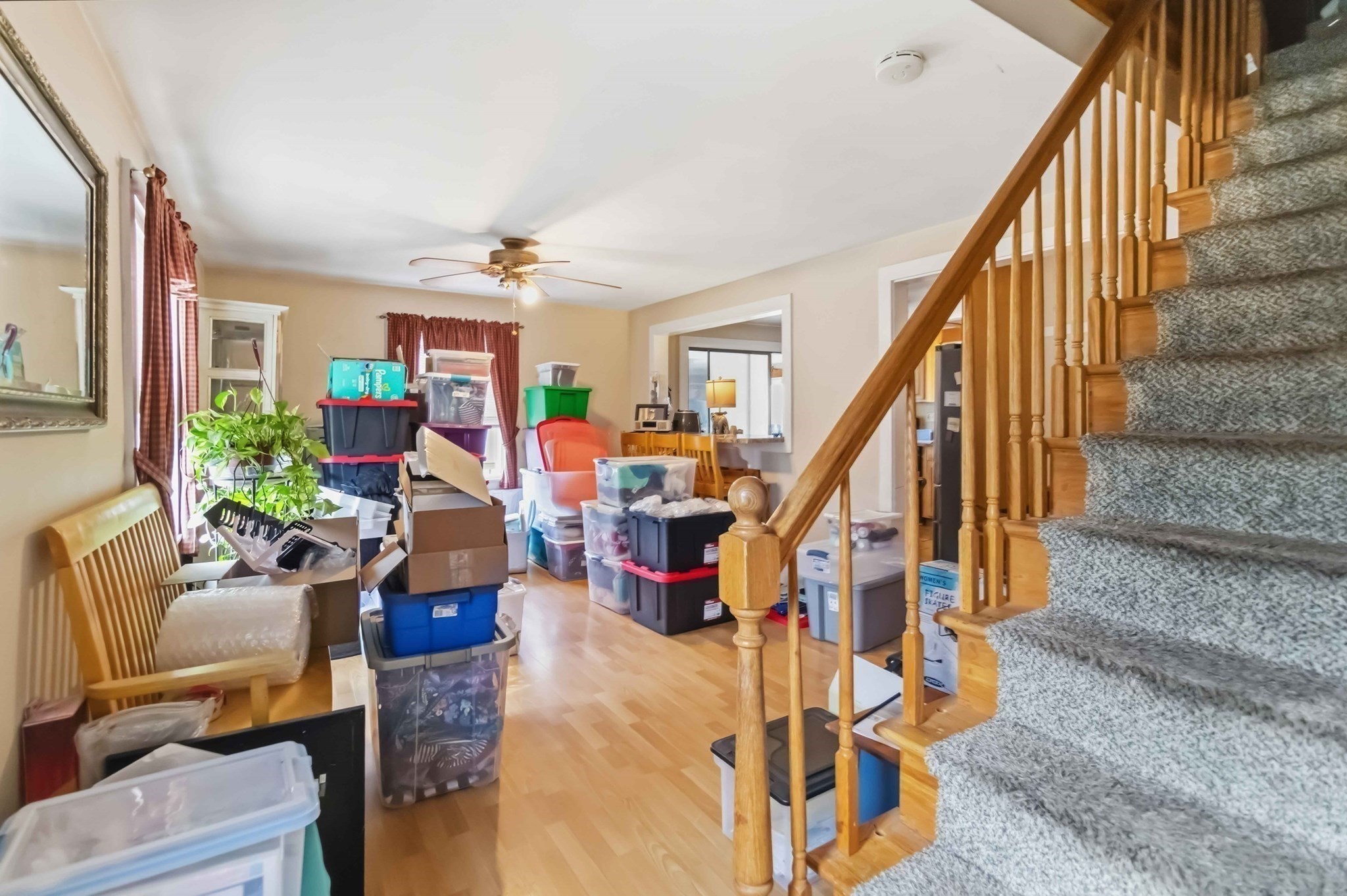 14 Highland