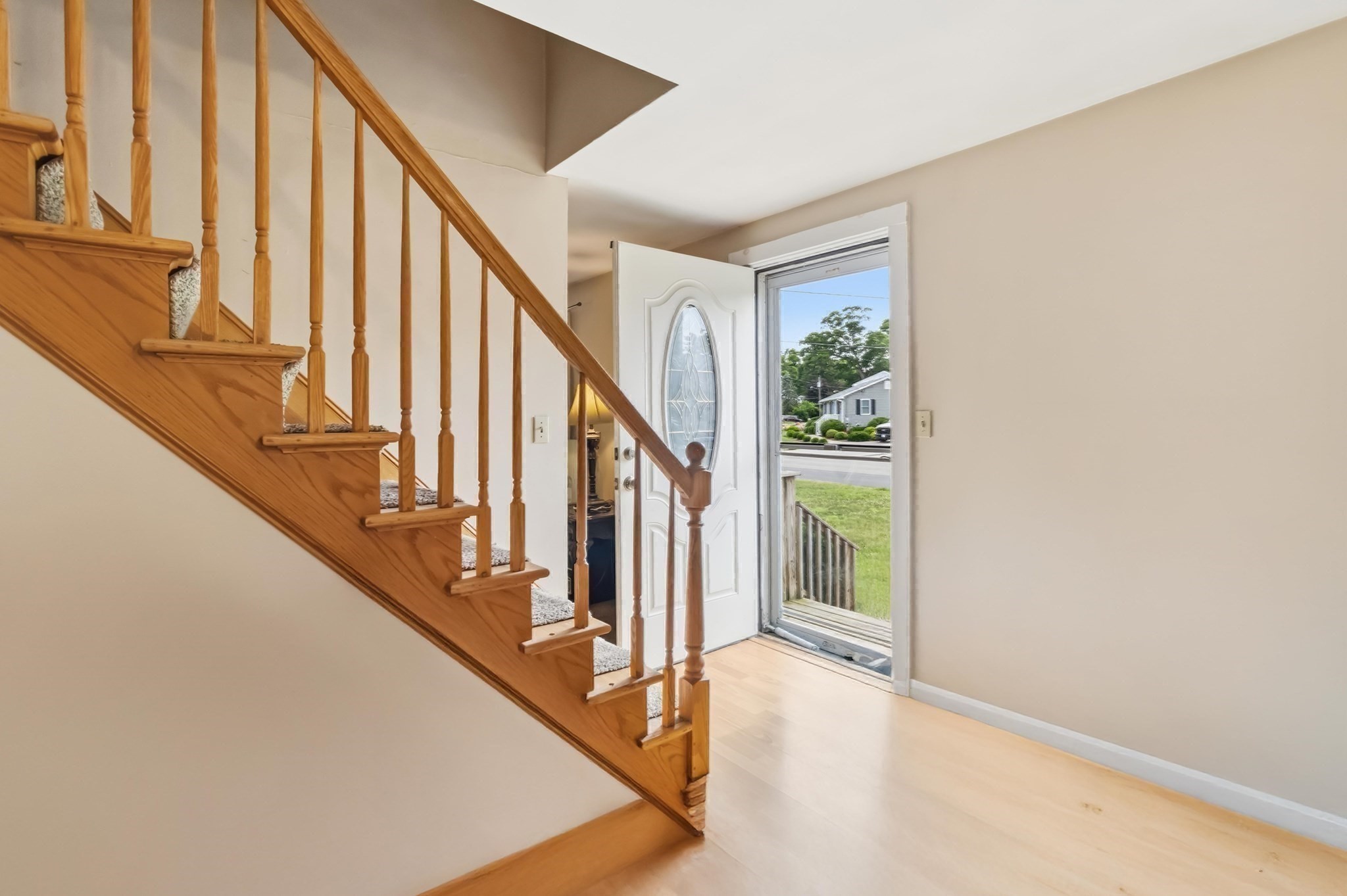 14 Highland