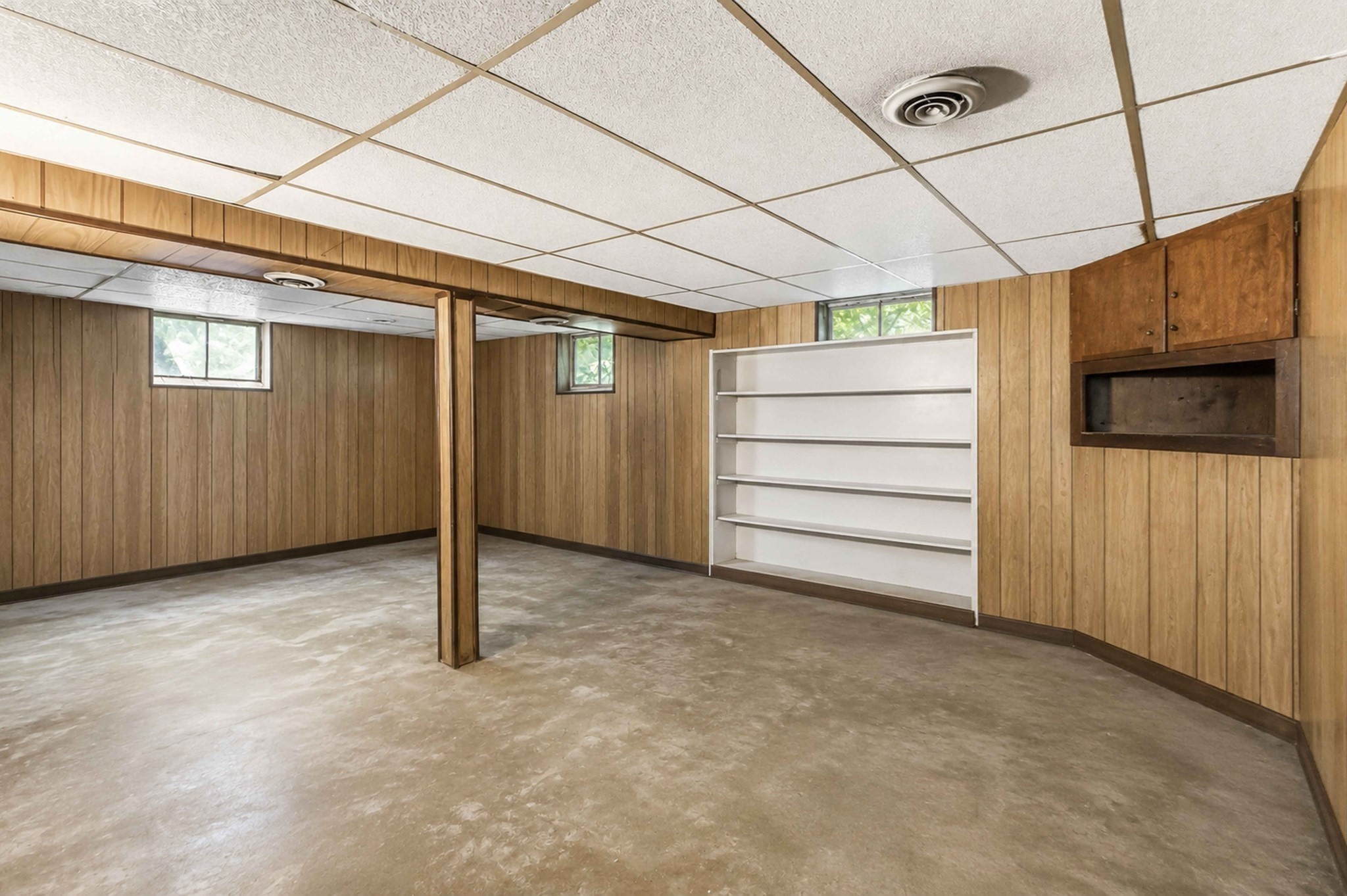 14 Highland