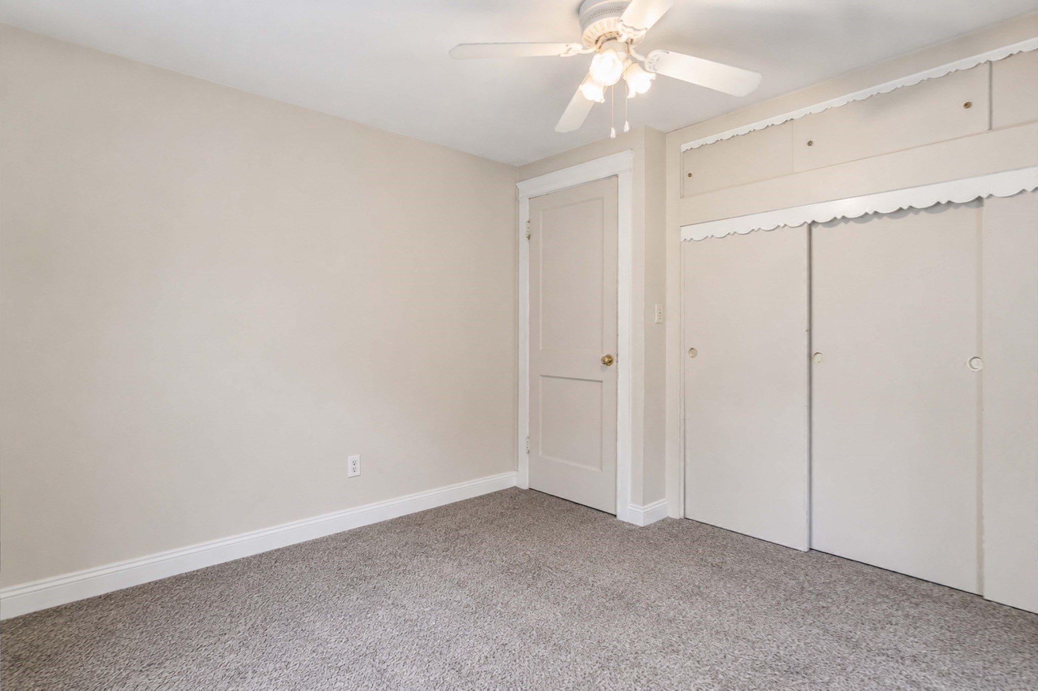 14 Highland