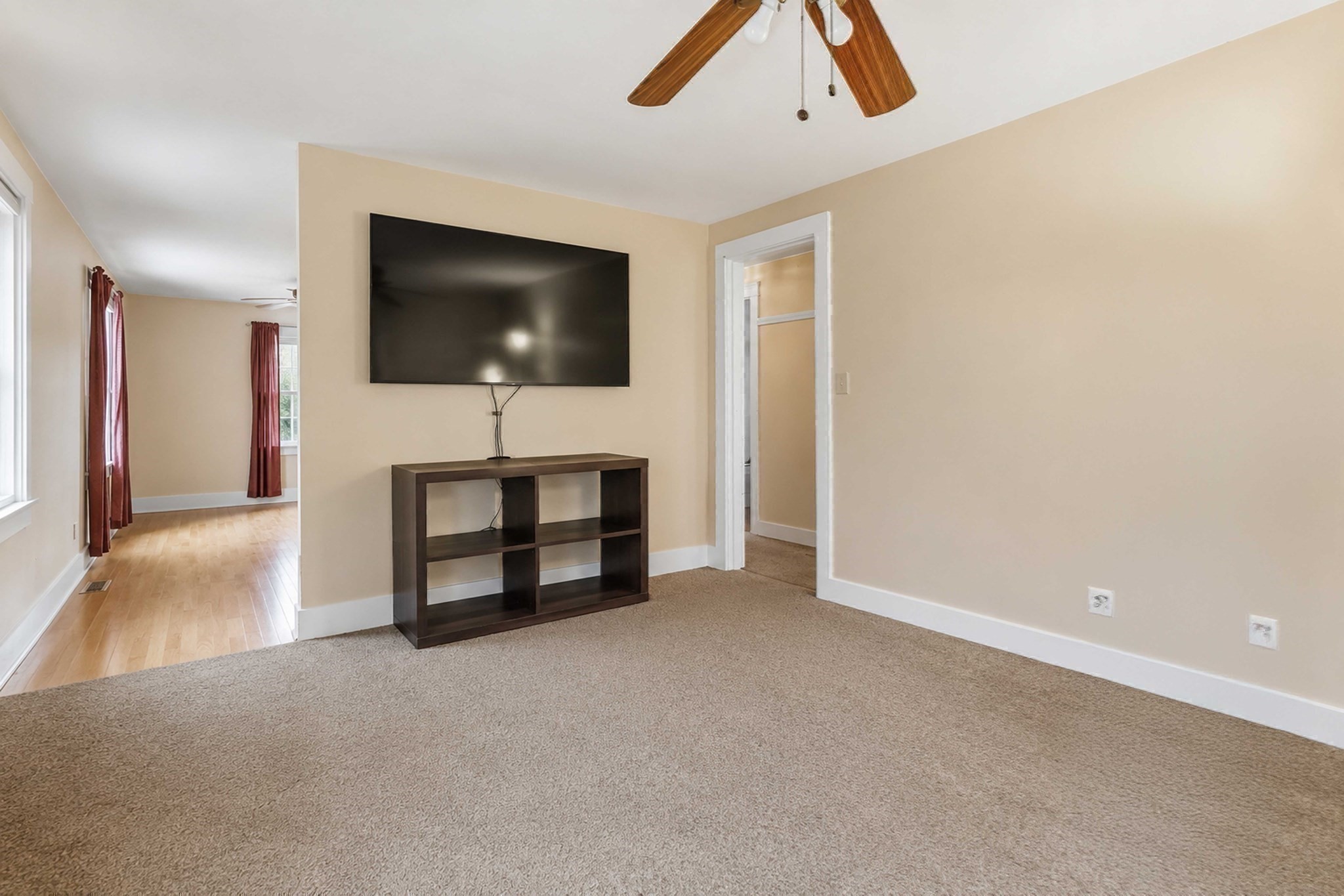 14 Highland