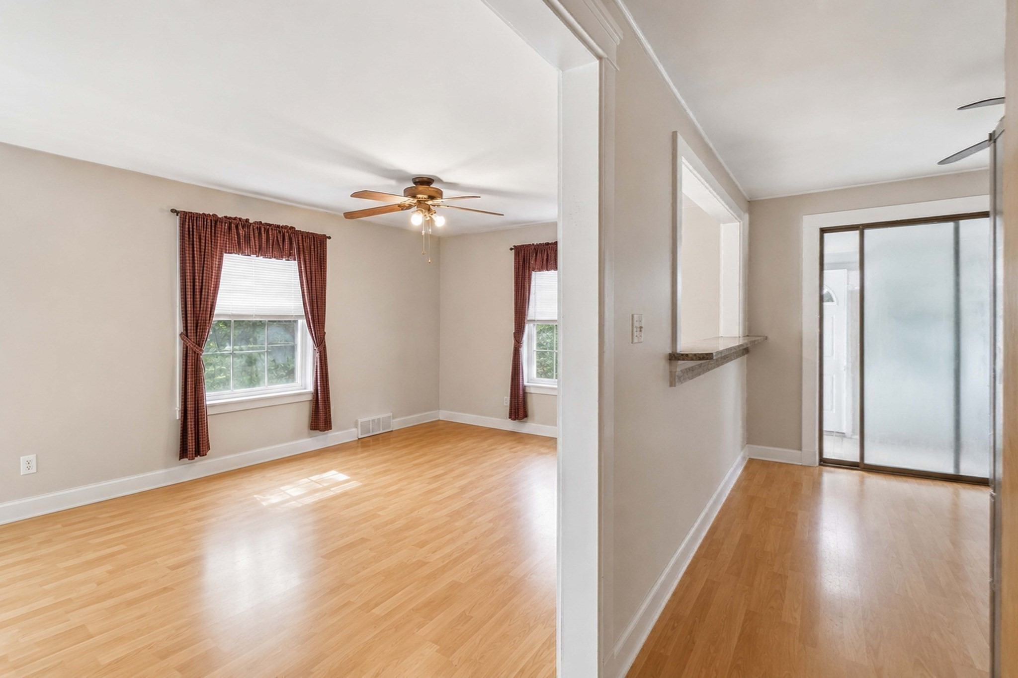 14 Highland