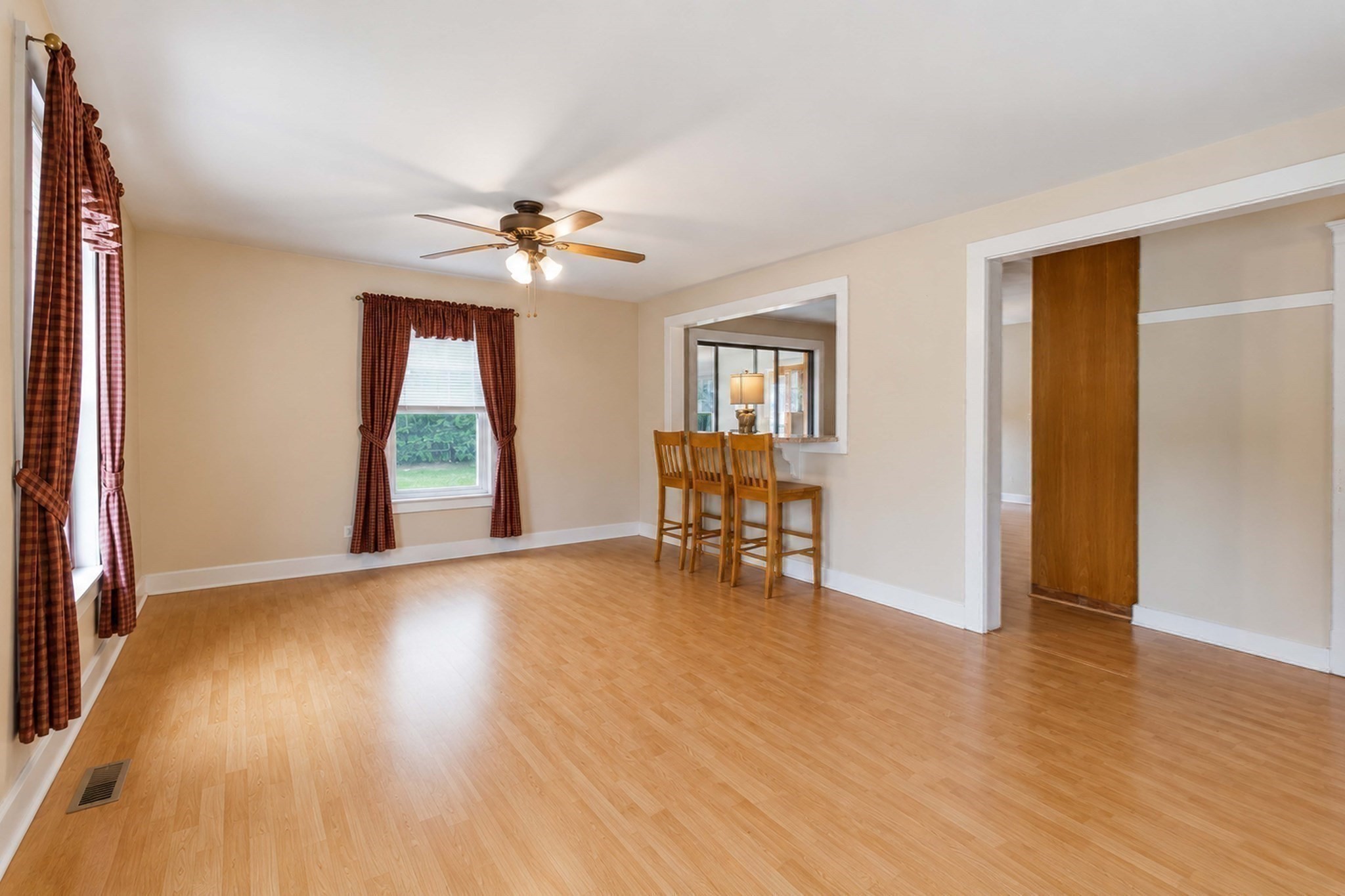 14 Highland