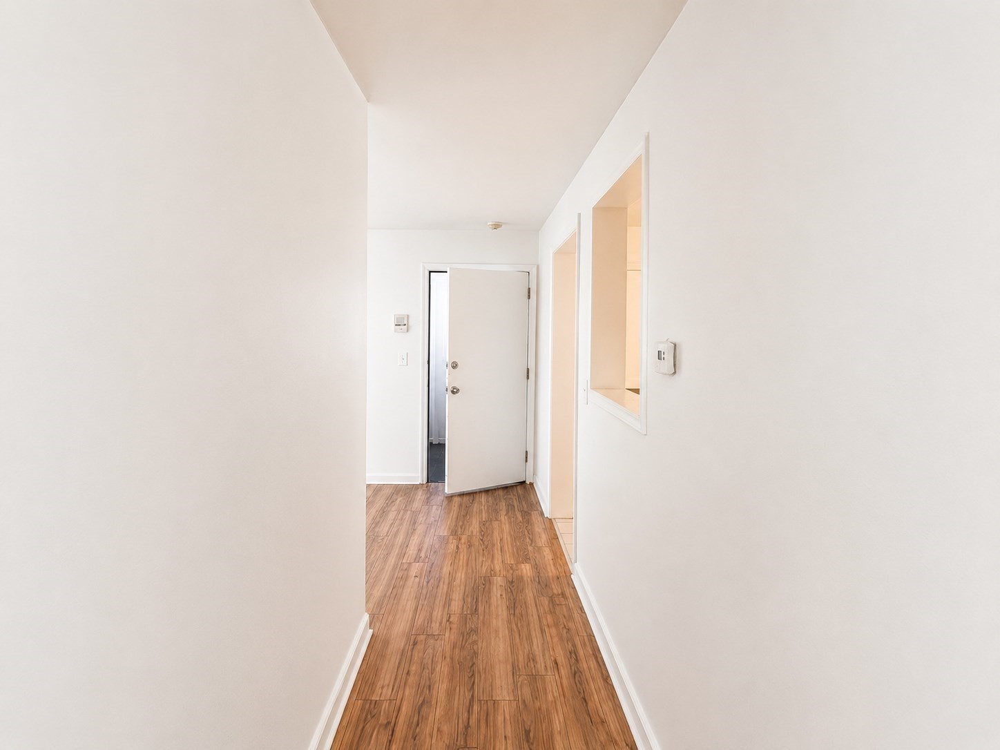526 Third St # 3