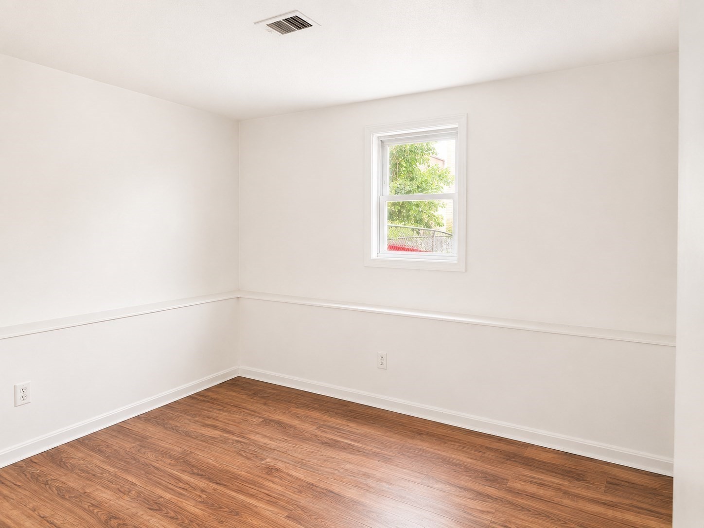526 Third St # 3