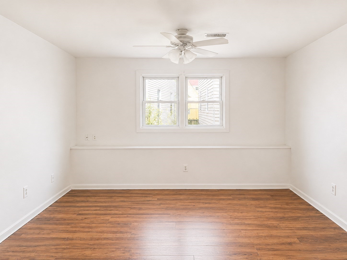 526 Third St # 3
