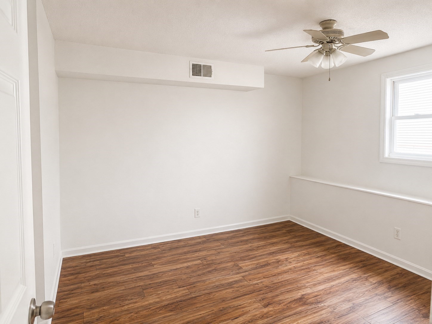 526 Third St # 3
