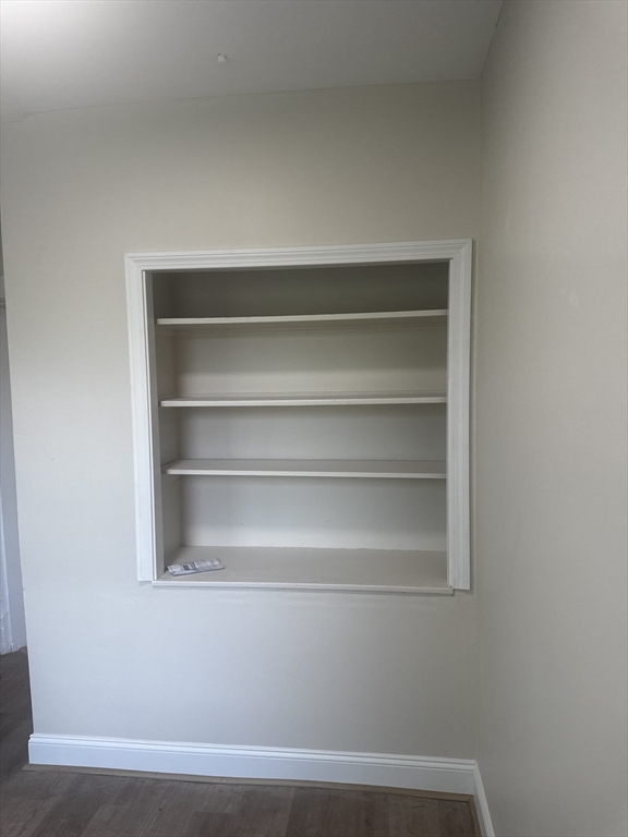 211 Delhi Street # 2