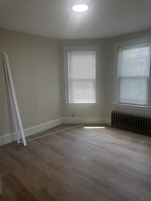 211 Delhi Street # 2