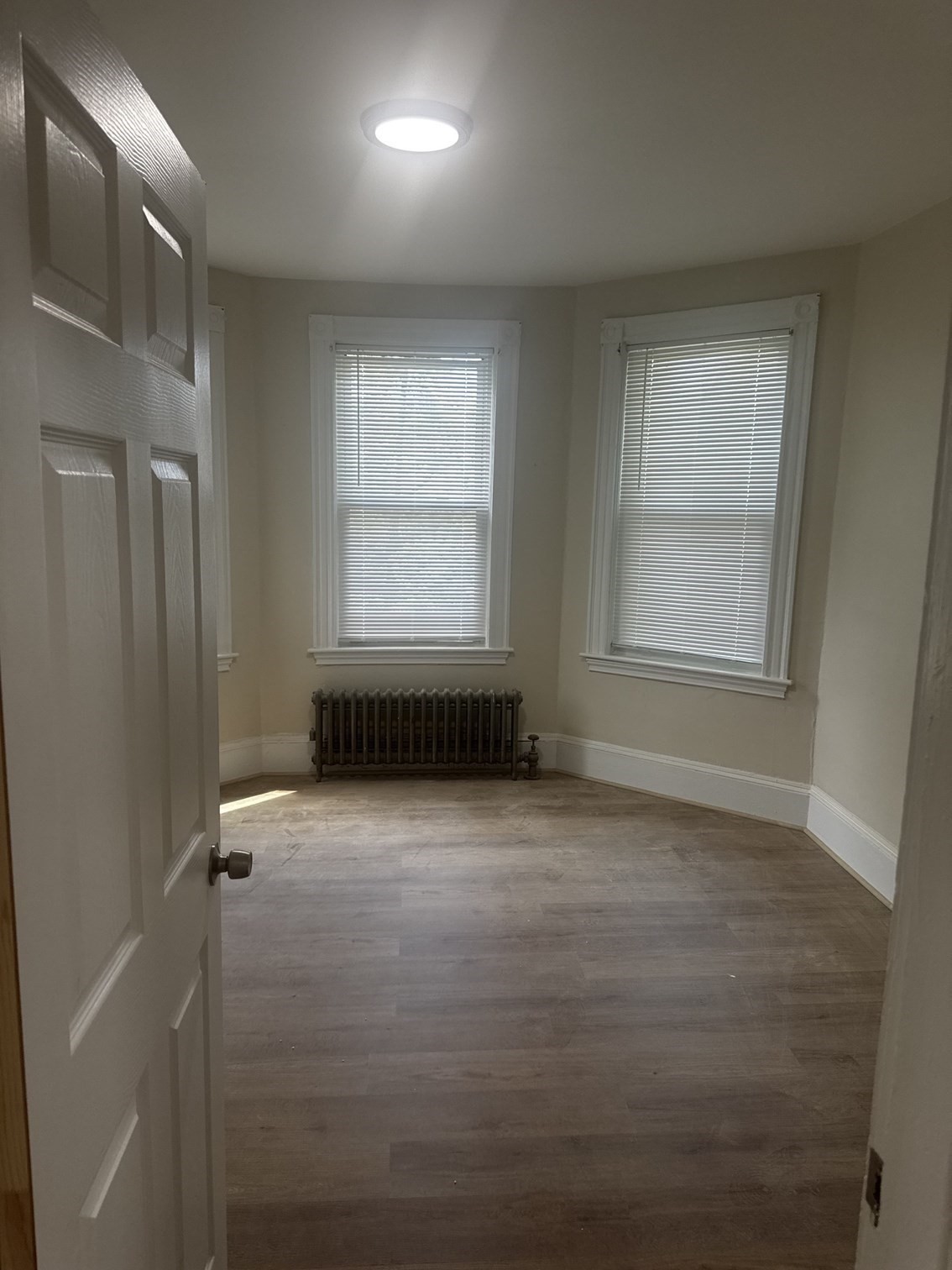 211 Delhi Street # 2