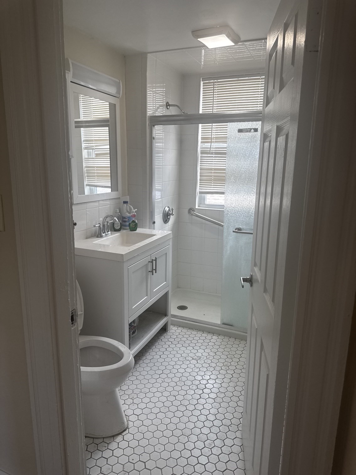 211 Delhi Street # 2