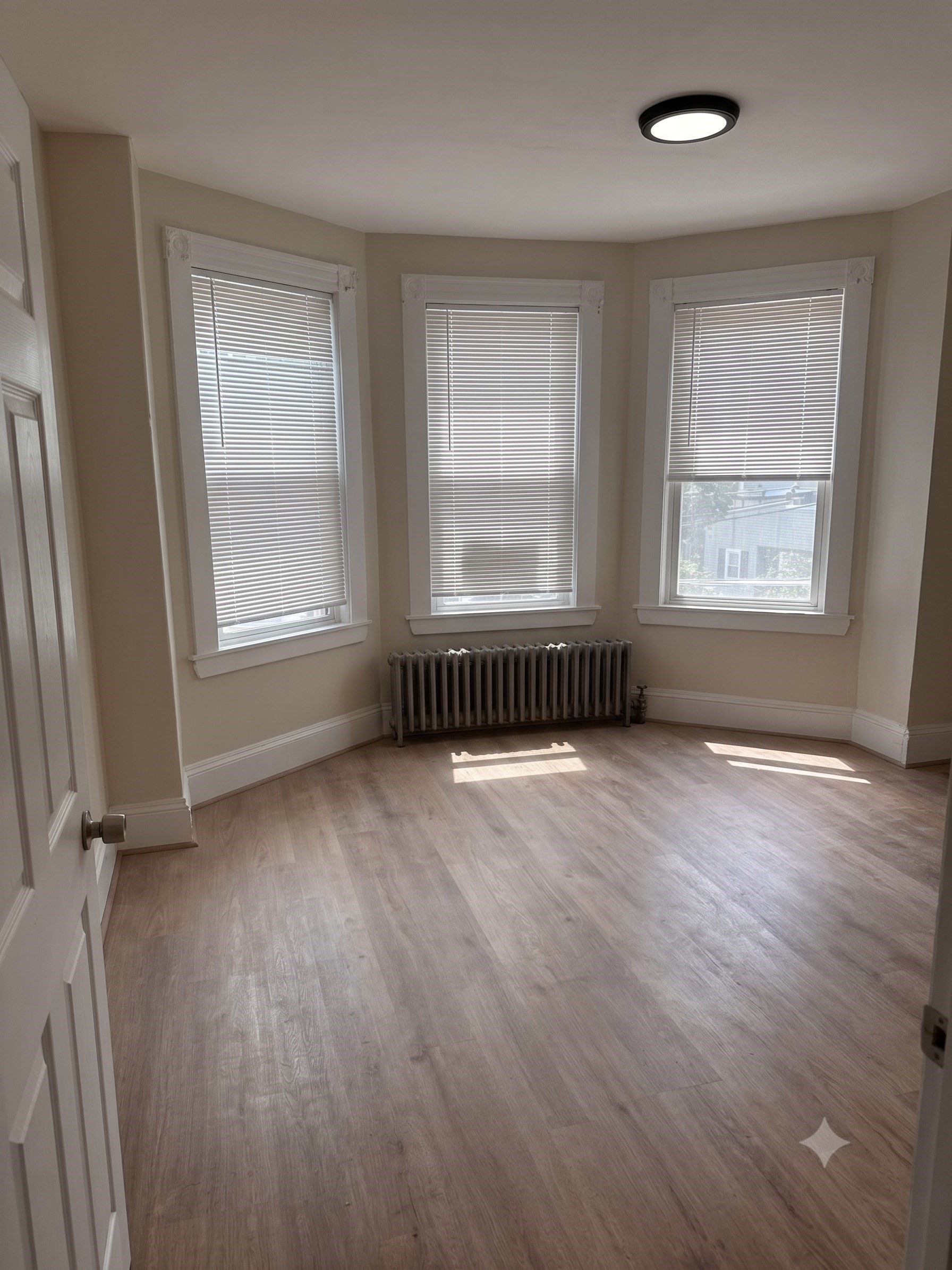 211 Delhi Street # 2