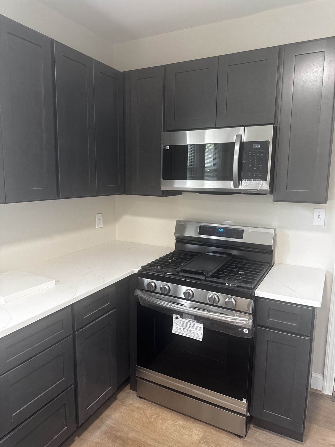 211 Delhi Street # 2