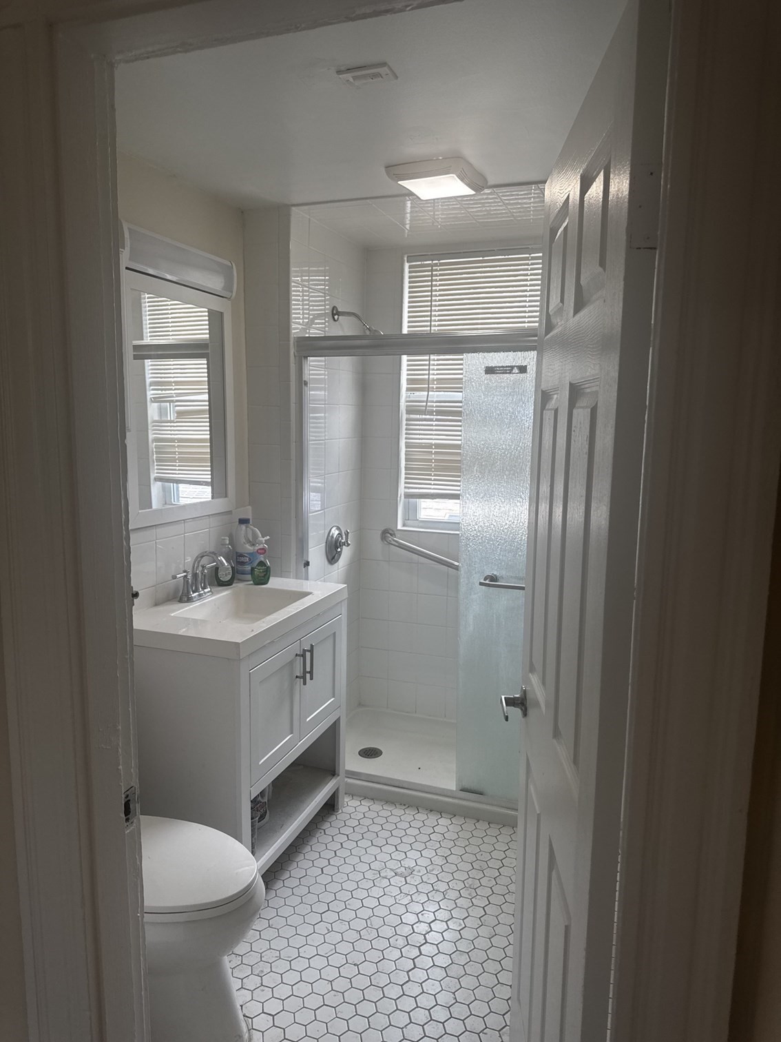211 Delhi Street # 2