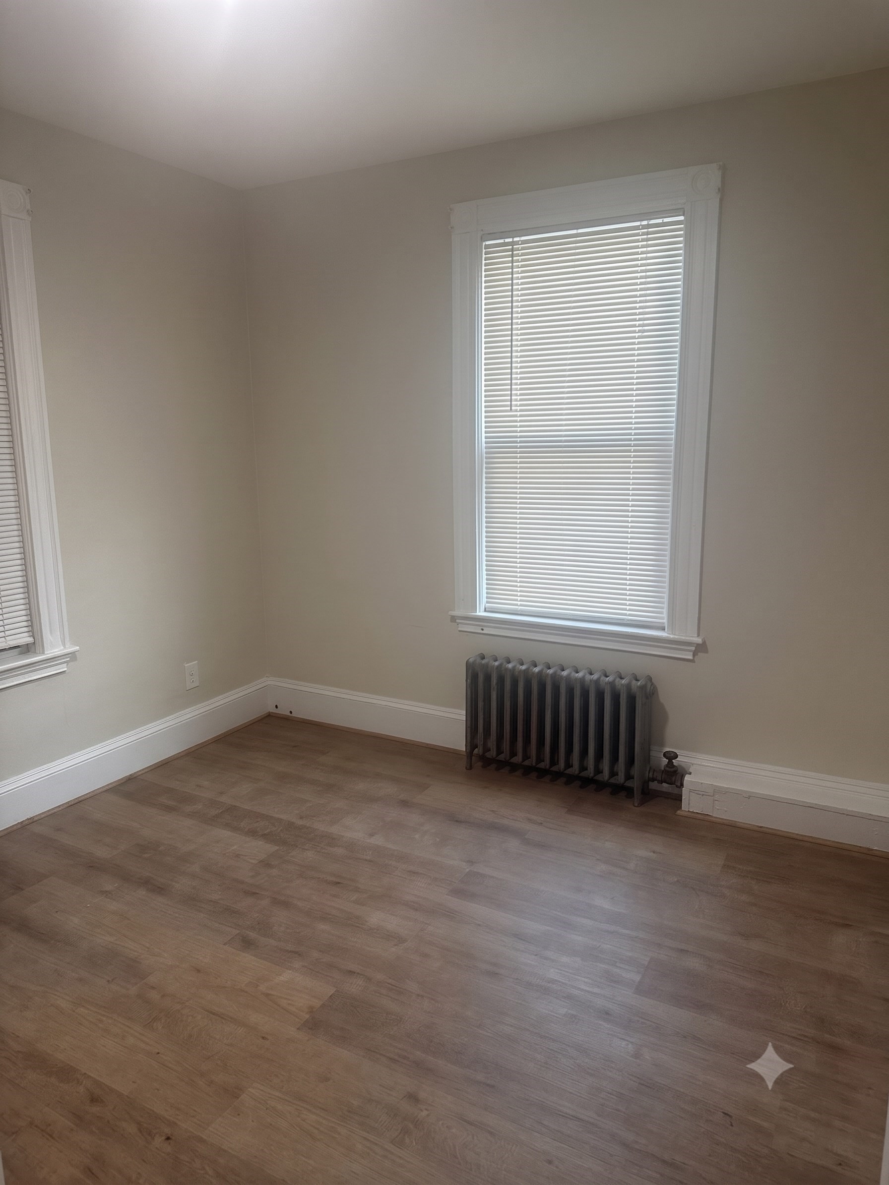 211 Delhi Street # 2