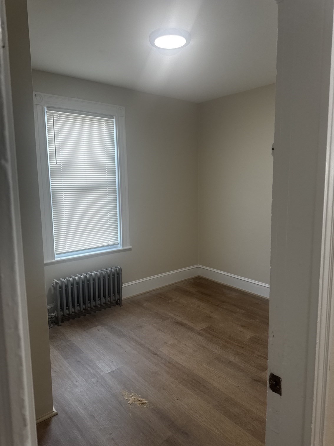 211 Delhi Street # 2