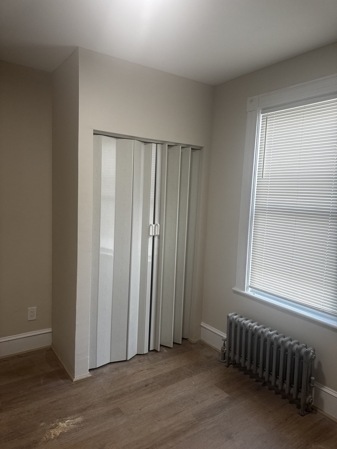 211 Delhi Street # 2
