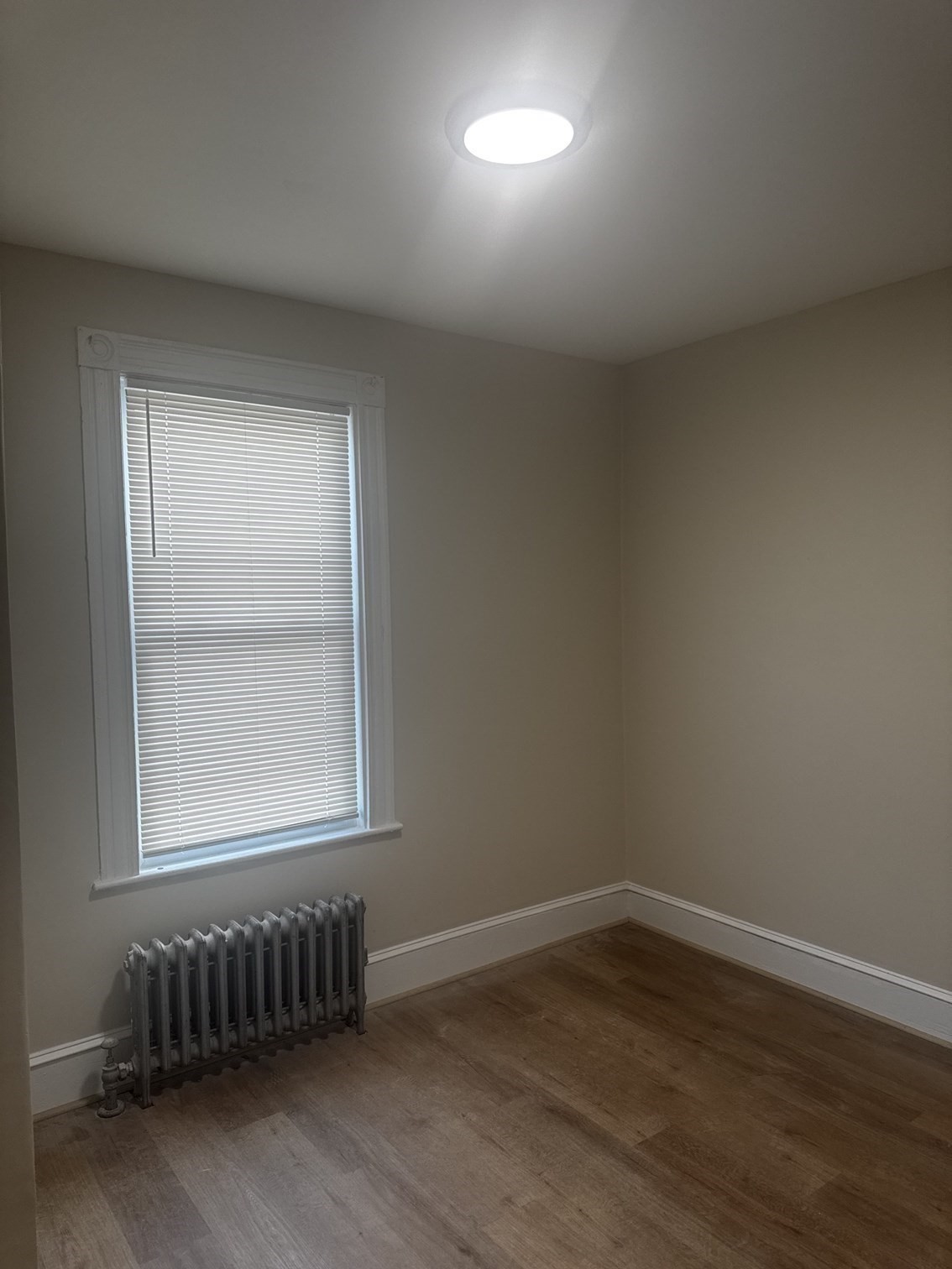 211 Delhi Street # 2