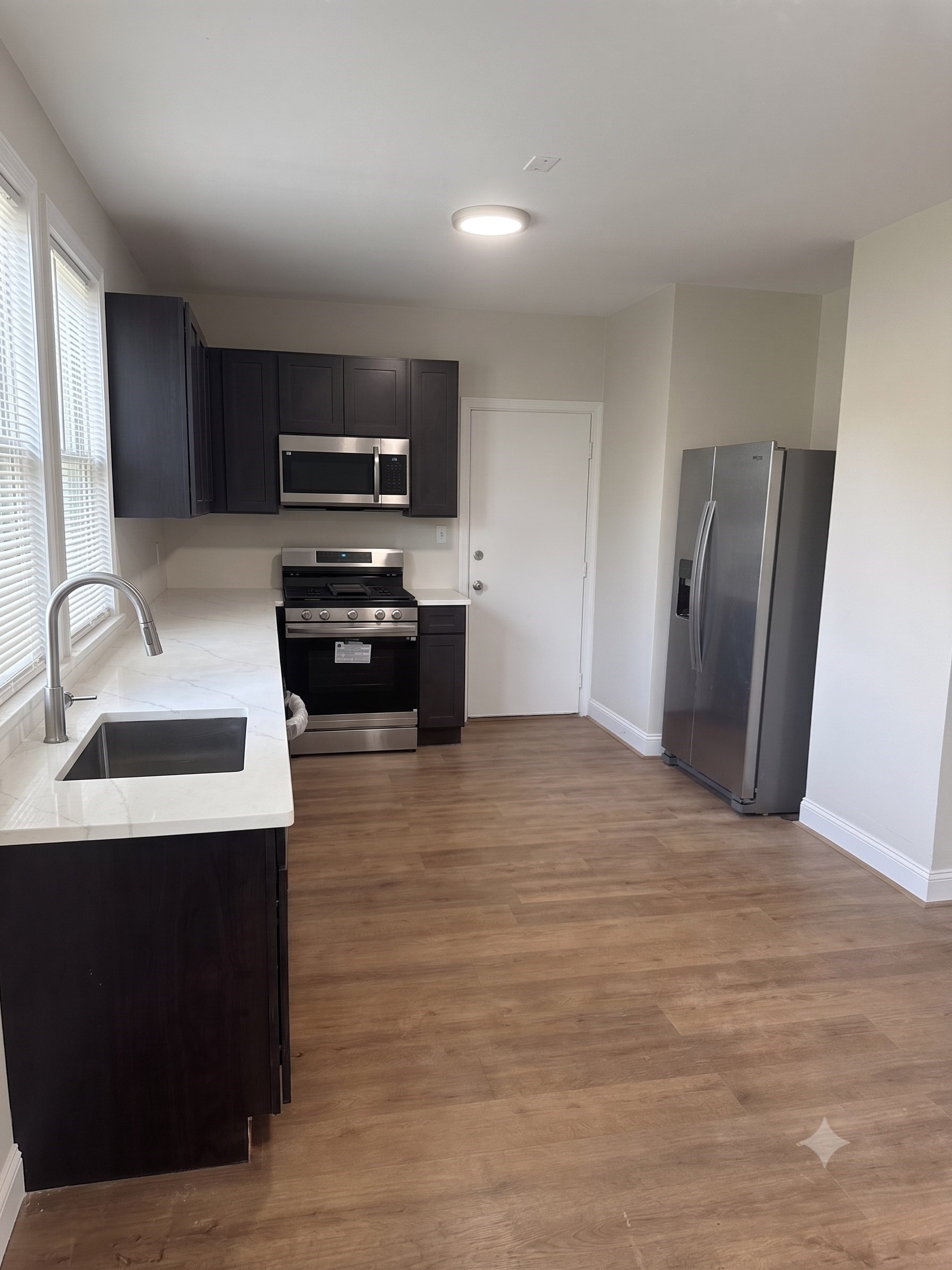 211 Delhi Street # 2
