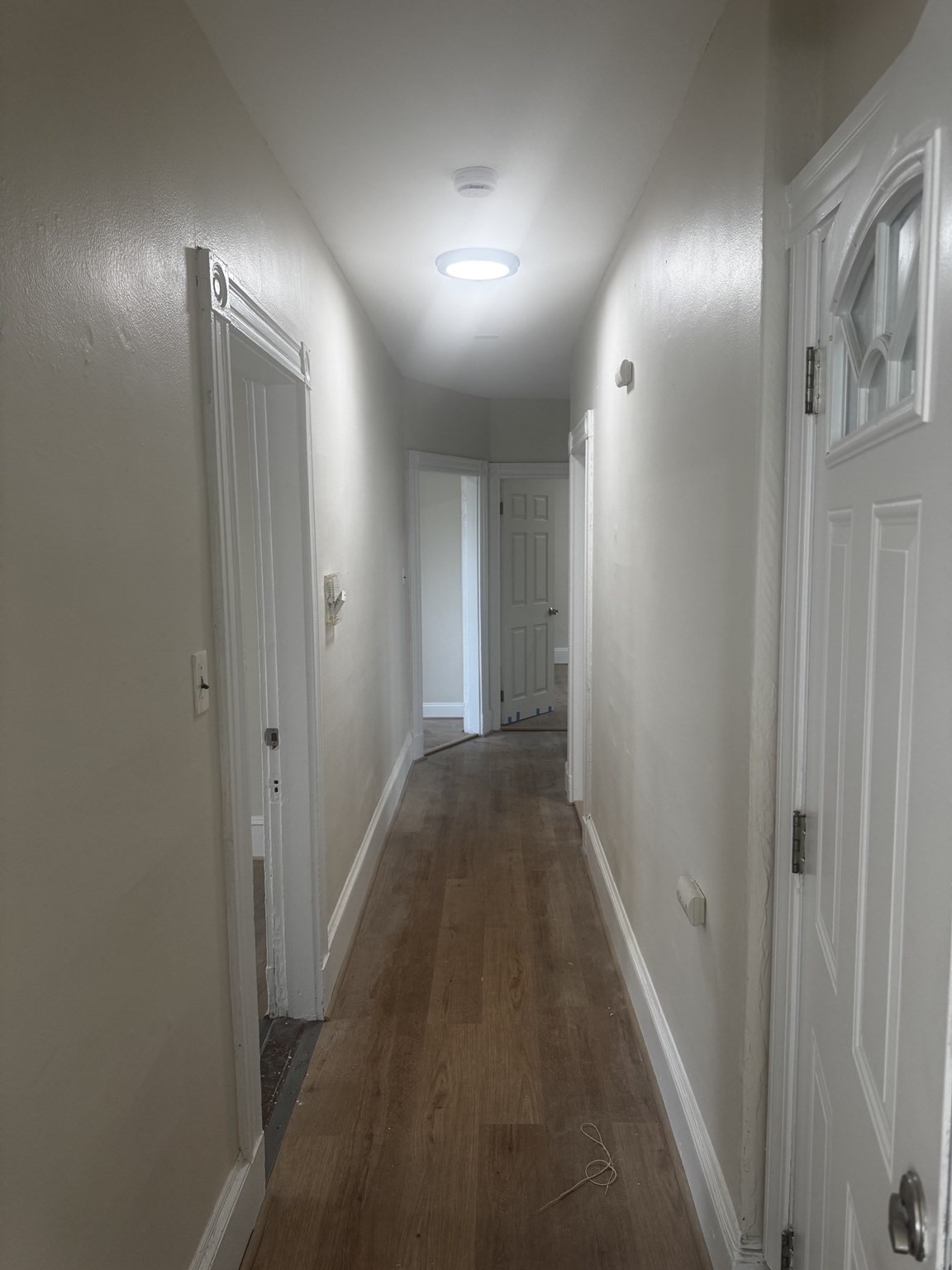 211 Delhi Street # 2