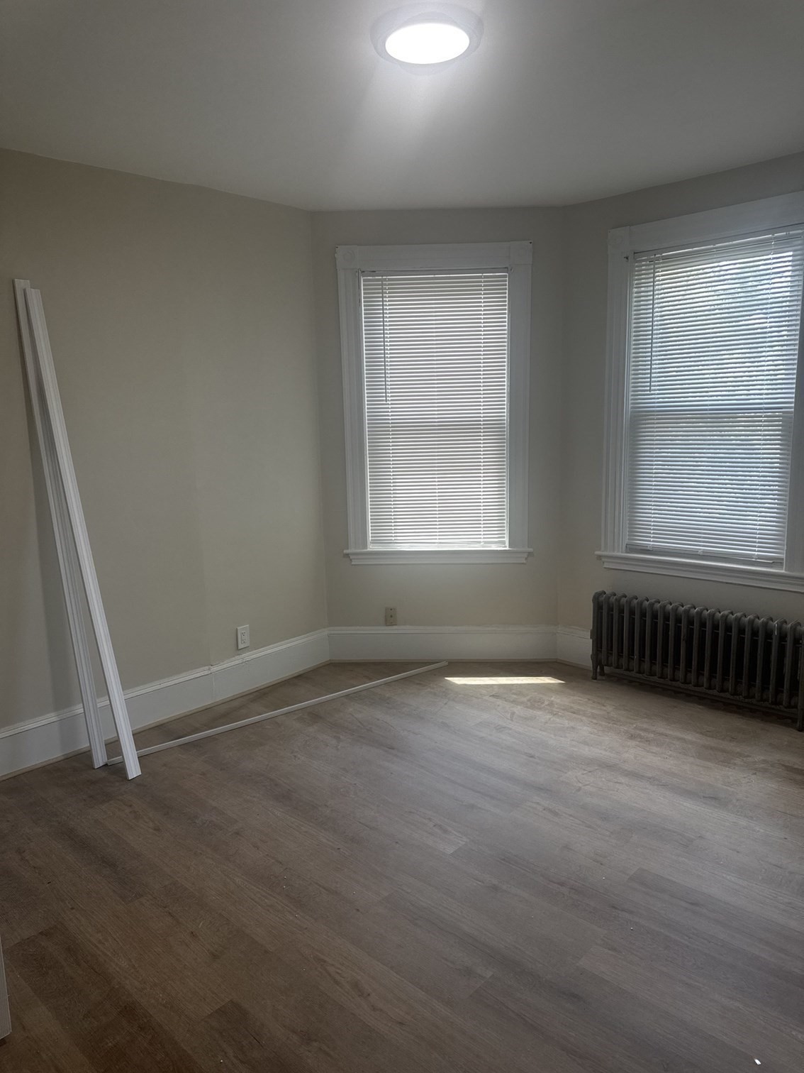 211 Delhi Street # 2