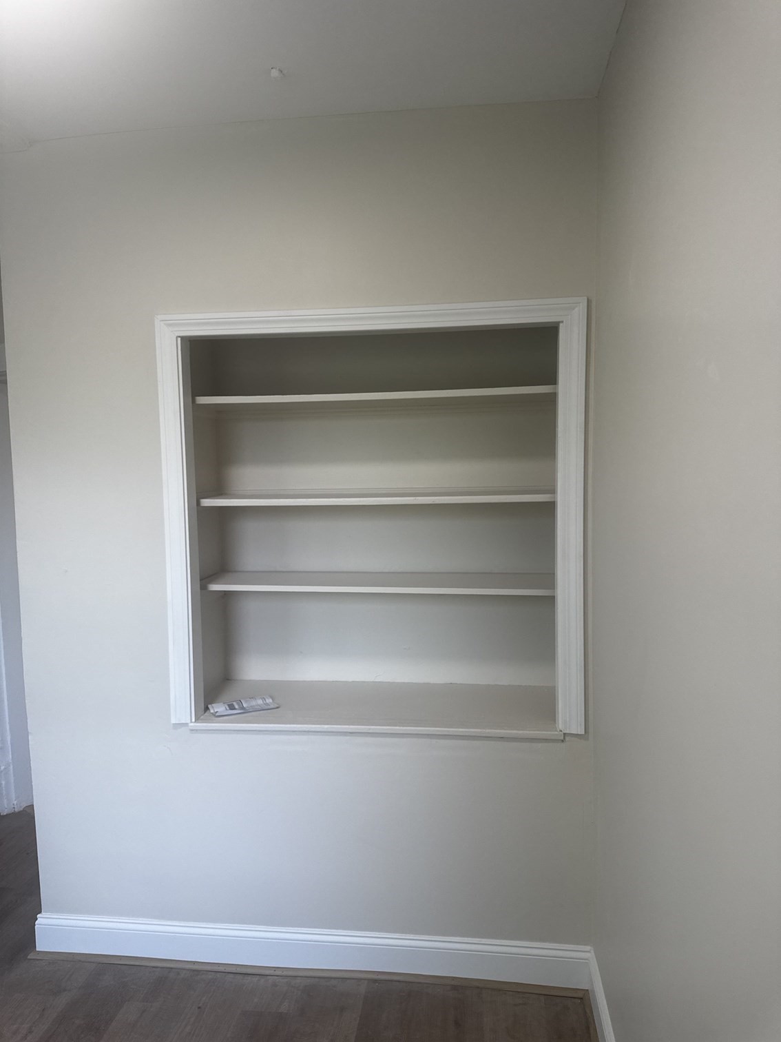 211 Delhi Street # 2