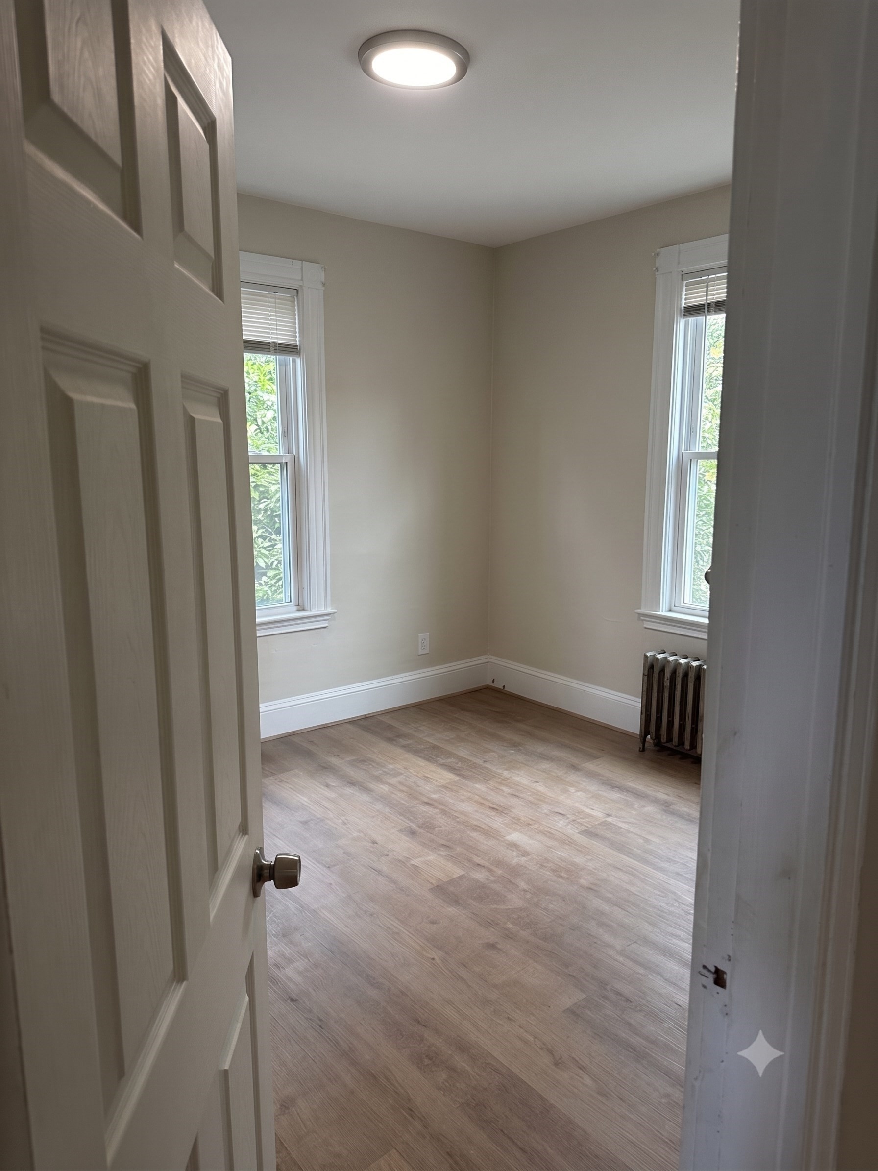 211 Delhi Street # 2
